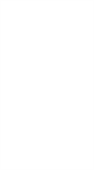 Mobile Screenshot of mail.herbaria.hu